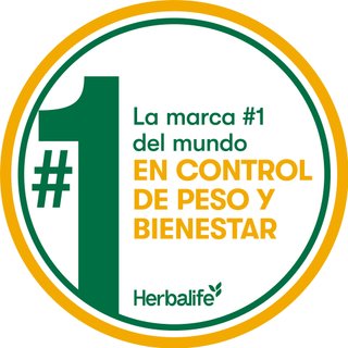 CUIDA DE TU BIENESTAR CONMIGO ONLINE