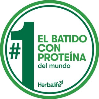 CUIDA DE TU BIENESTAR CONMIGO ONLINE