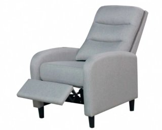 BUTACA RELAX RECLINABLE BUTACA SILLÓN