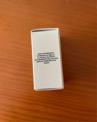 Rochas Girl Eau de Toilette 4.5 ml