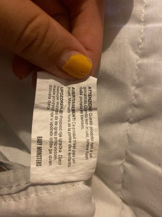 Cojín reductor universal gris
