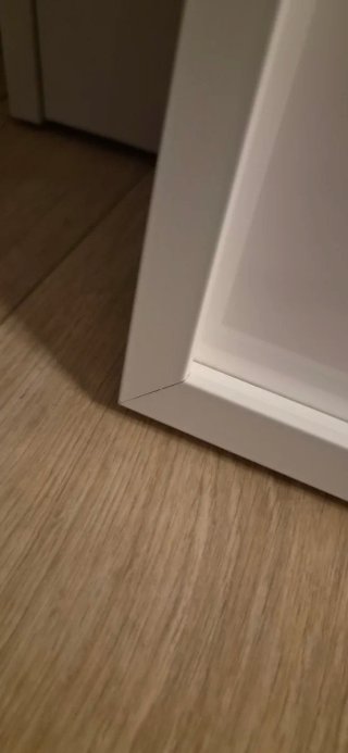 Marco RÖDALM IKEA 50x70 cm