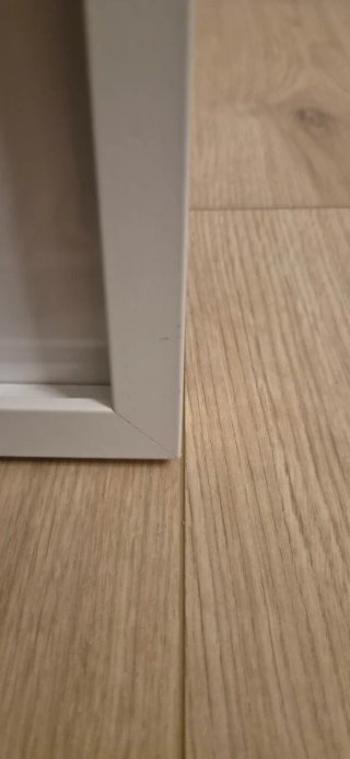 Marco RÖDALM IKEA 50x70 cm