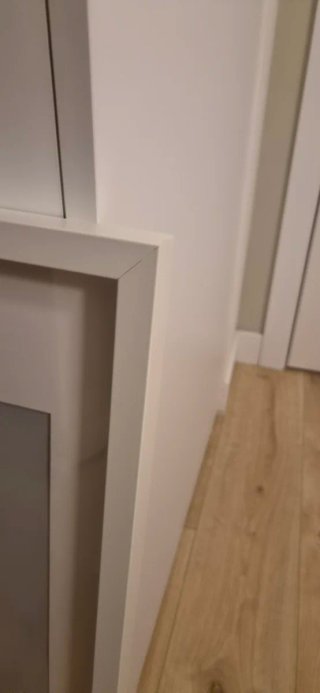 Marco RÖDALM IKEA 50x70 cm