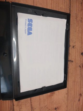 My Hero Master System Sega Beat 'em up