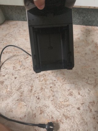 Cafetera Philips L'Or Barista