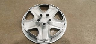 Tapacubos Opel Astra H / 16 pulgadas
