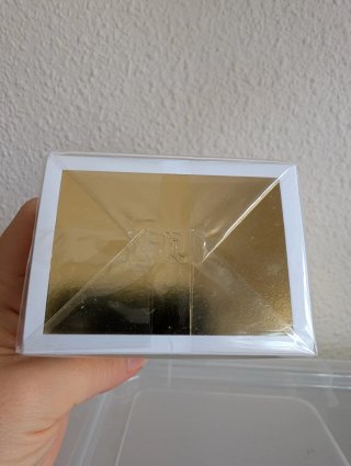 One Million EDT Paco Rabanne 100ml