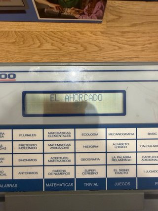 VTech PC 2000 Ordenador Portátil Educativo