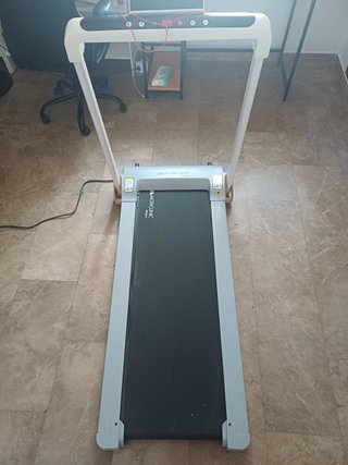 Cinta de correr MOBICLINIC en excelente estado