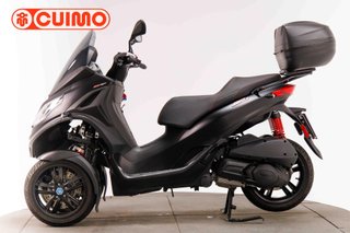 PIAGGIO MP3 300 HPE