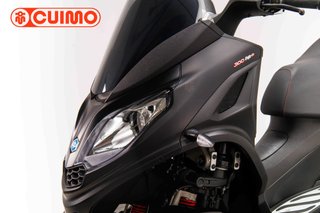 PIAGGIO MP3 300 HPE