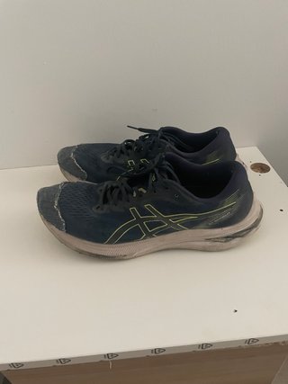 Asics GEL - RoadMiles