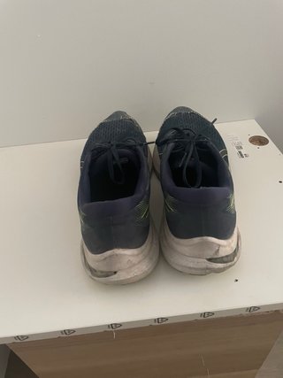 Asics GEL - RoadMiles