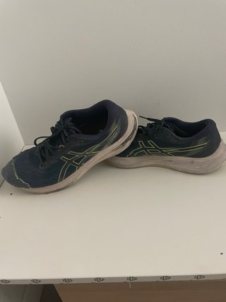 Asics GEL - RoadMiles