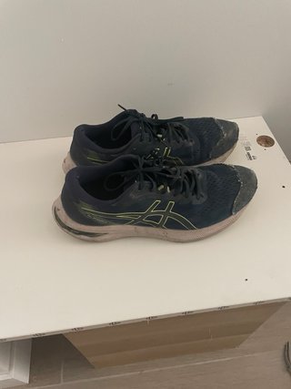 Asics GEL - RoadMiles