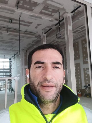 Reformas general