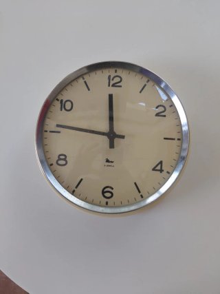 Reloj MICRO 2 Jewels