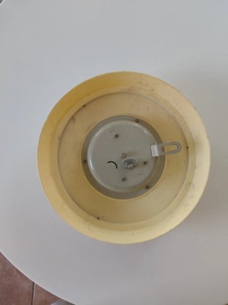 Reloj MICRO 2 Jewels