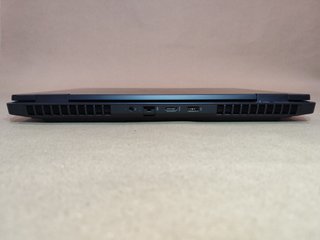 HP OMEN 16 Ryzen AI 9 / 32GB / 1TB SSD / RTX 5070