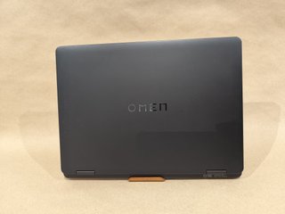HP OMEN 16 Ryzen AI 9 / 32GB / 1TB SSD / RTX 5070