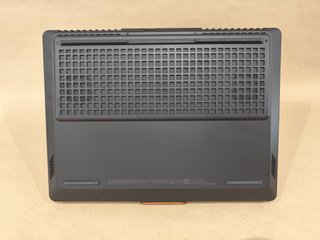 HP OMEN 16 Ryzen AI 9 / 32GB / 1TB SSD / RTX 5070