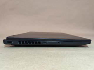 HP OMEN 16 Ryzen AI 9 / 32GB / 1TB SSD / RTX 5070