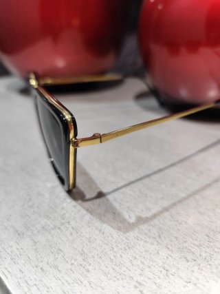 Gafas de sol H&M