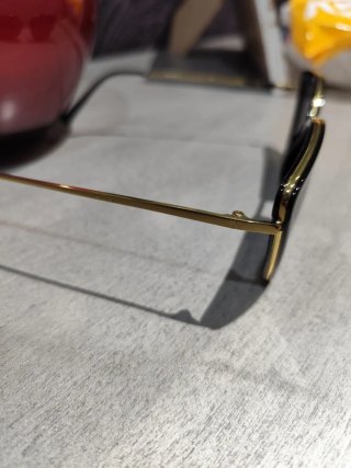 Gafas de sol H&M