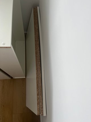 Armario IKEA PAX FORSAND 100x60x236 cm