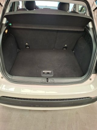 FIAT 500X 2016