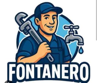 Fontanero