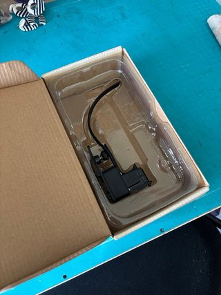 Soporte bici iPhone 7/8 Plus
