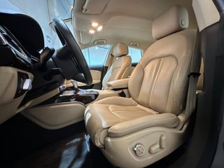 AUDI A7 Sportback 2.8 V6 FSI 2013