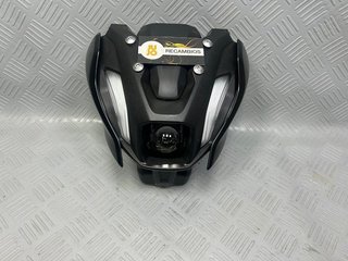 FARO DELANTERO  MT07