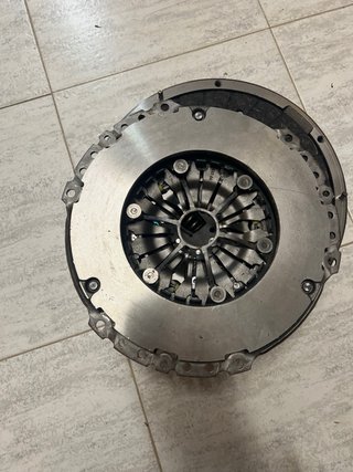 Volante 415043810  Nuevos