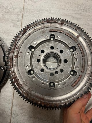 Volante 415043810  Nuevos