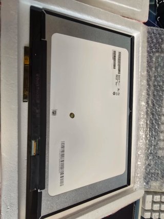 Pantalla AUO B140HAN04.0 14 FHD IPS 30 pines