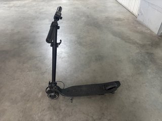 Patinete eléctrico Joyor