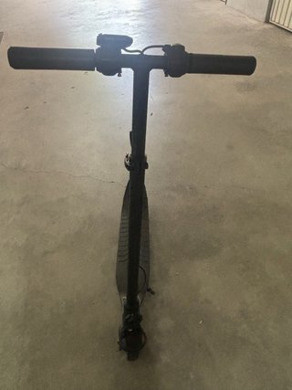 Patinete eléctrico Joyor