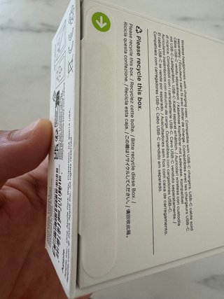 AirPods 4 precintados (nuevos)