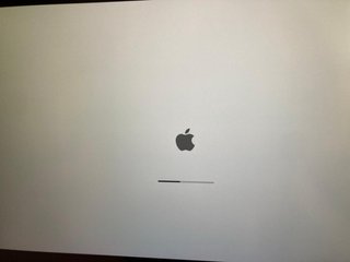 ATI Radeon HD5770 1GB Mac Pro