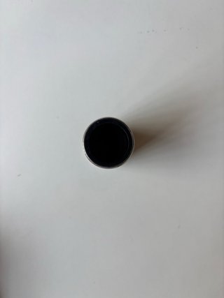 Barriletes clarinete RC 65,66 mm