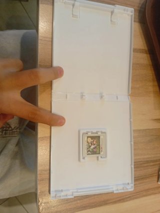 Luigi's Mansion 2 Nintendo 3DS