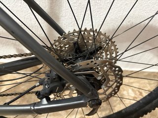 Scott Scale 980 XL