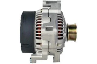 Alternador 0123500004