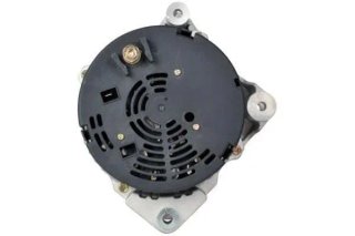Alternador 0123500004