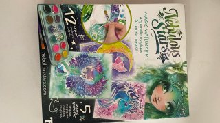 Lote Juguetes Muñecas y Libros Disney
