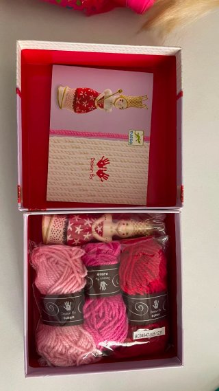 Lote Juguetes Muñecas y Libros Disney