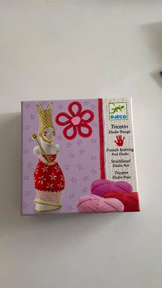 Lote Juguetes Muñecas y Libros Disney